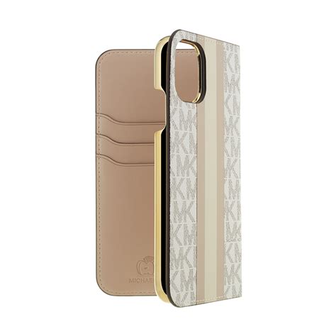 cover iphone 11 pro max michael kors|Amazon.com: Michael Kors IPhone 11 Pro Max Case.